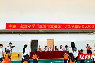 中国女篮定期进行各项测试 今天进行下肢损伤风险筛查
